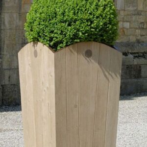 planters