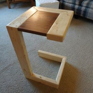 Small Furniture